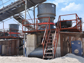 铁岭市煤矿机械设备制造项目