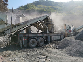 日本矿山油锤工业