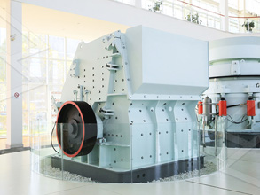 整套氧化镁磨粉生产线机械