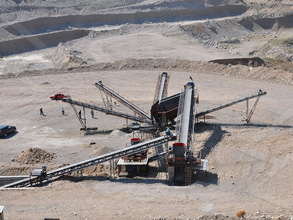 新疆 煤炭采矿权价款 标准