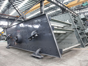时产350-550吨大理石沙磨机